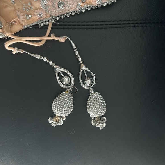 COPY - Picture 6 of 16